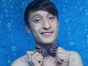 Lancewaters