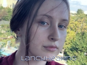 Lancyhearing