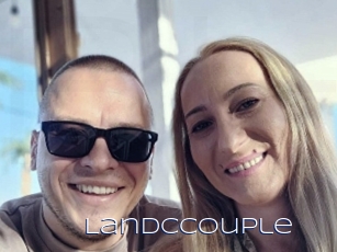 Landccouple
