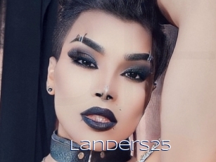 Landers25