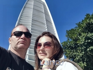 Landj