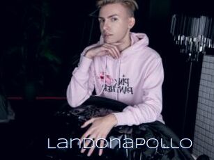Landonapollo