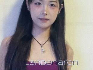 Landonaron