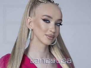 Landylisa