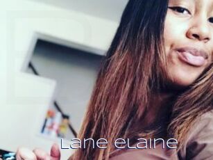 Lane_elaine