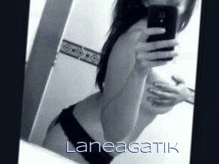 LaneaGatik
