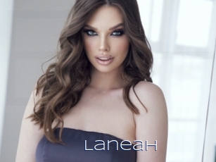 Laneah