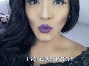 Laneenaaa