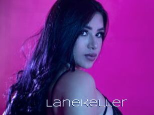 Lanekeller