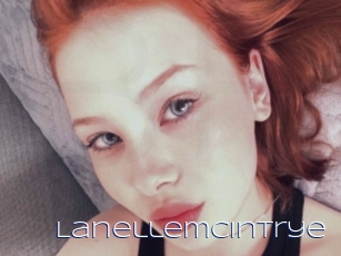Lanellemcintrye