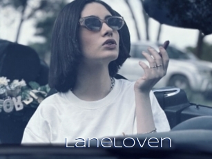 Laneloven
