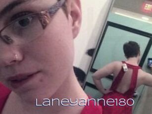 Laneyanne180