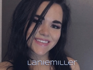Laniemiller