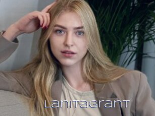 Lanitagrant