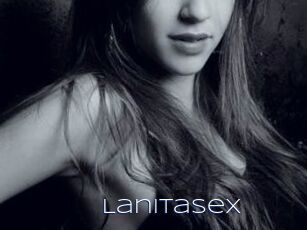 Lanitasex