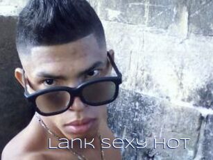 Lank_sexy_hot