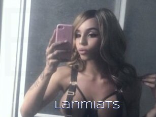 Lanmiats