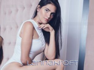 Lannakroft