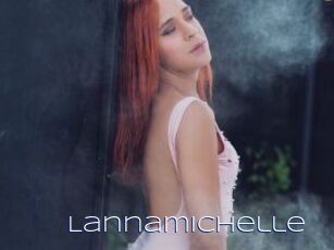 Lannamichelle
