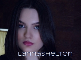 Lannashelton