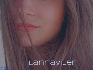 Lannaviler
