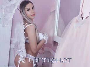 Lanniehot