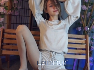 Lannur