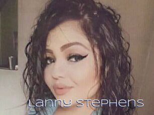 Lanny_stephens
