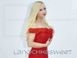 Lanochkasweet