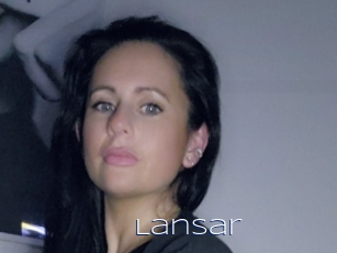 Lansar