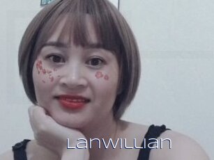 Lanwillian