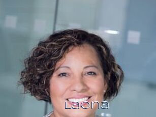 Laona
