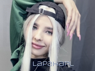 Lapahapl