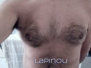 Lapinou