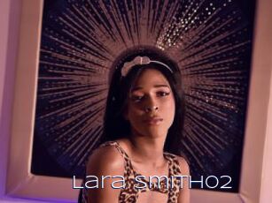 Lara_smith02