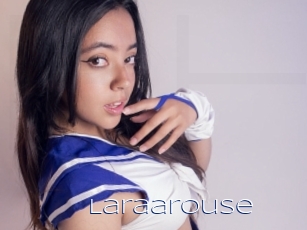 Laraarouse