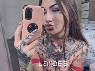 Larabb