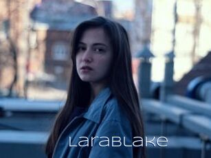 Larablake