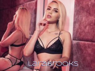 Larabrooks