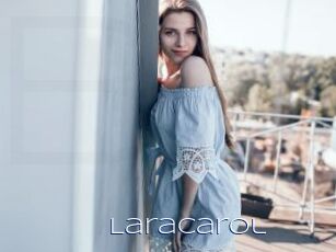 Laracarol