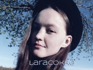 Laracokke