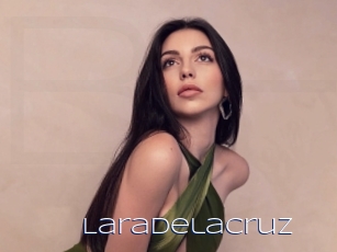Laradelacruz