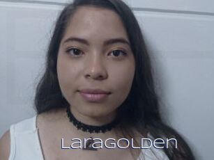 Laragolden