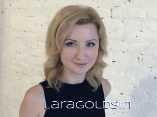Laragoldsin