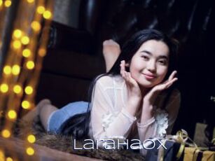 Larahaox