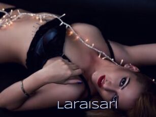 Laraisari