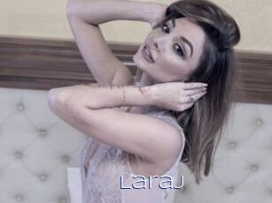 Laraj