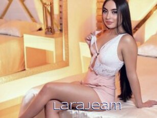 Larajeam