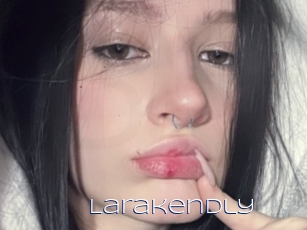Larakendly