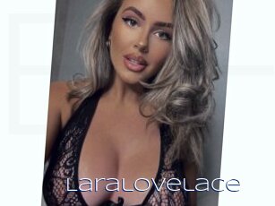 Laralovelace